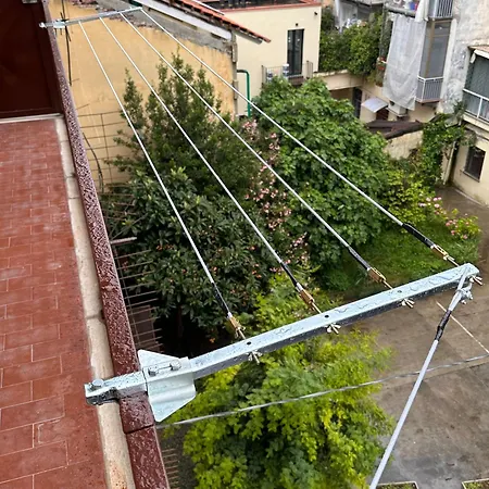 Casa Margherita *