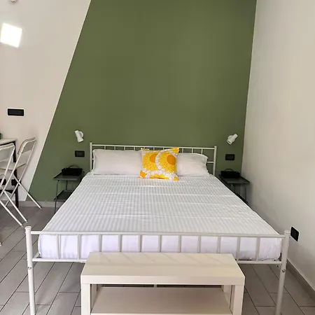 Casa Margherita *